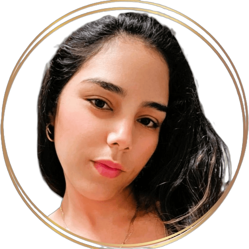Latina Money Academy Negocios Digitales Con Reventa Programas