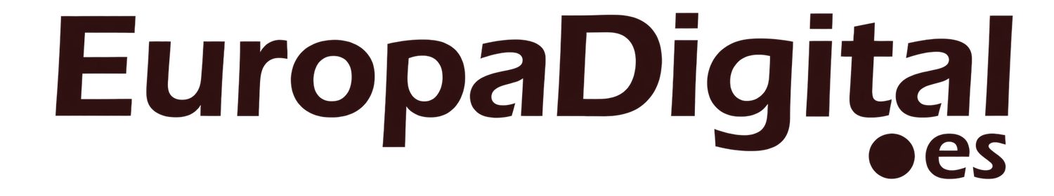 Europadigital