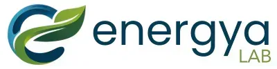 Logo Energya Lab