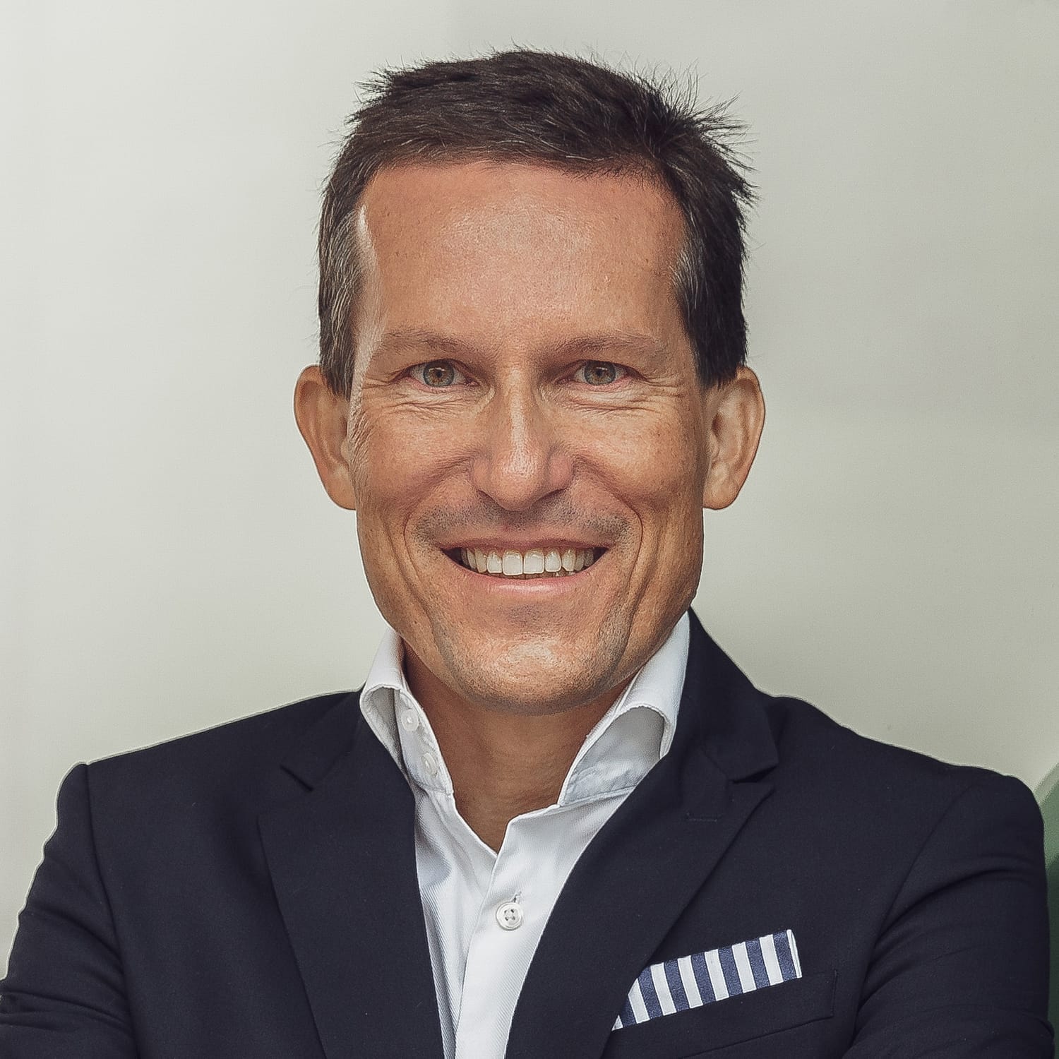 Thorsten Jekel