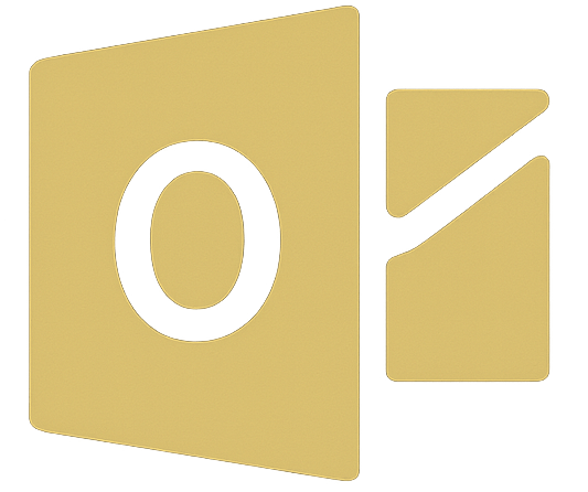 Outlook Calendar