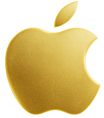Apple Calendar
