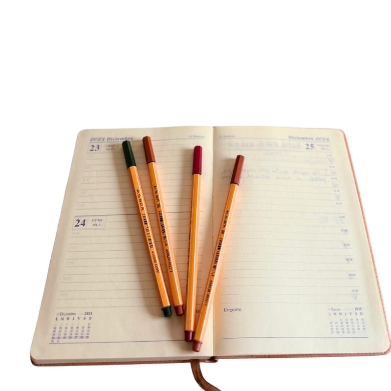 home-office-decor-organizacion-portalapicero-acrilico-homniashop-amazon