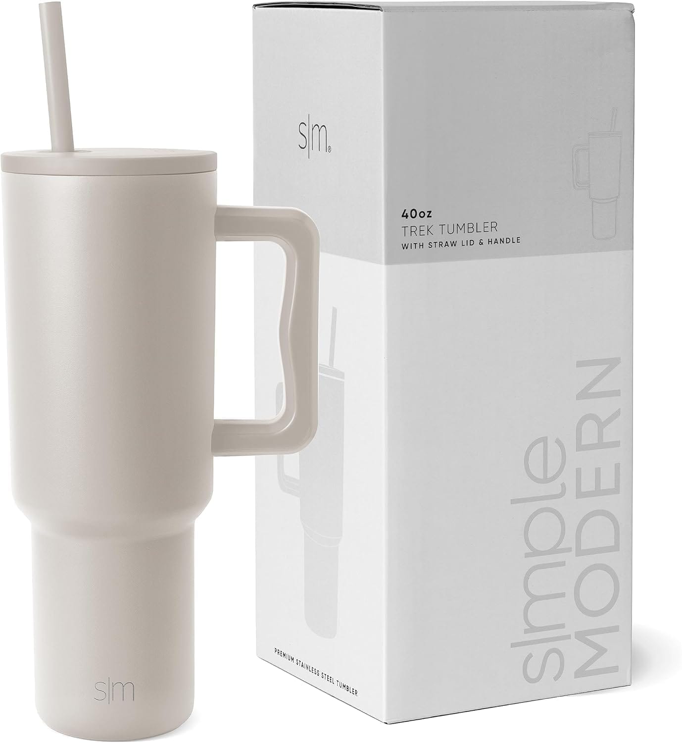 vaso-stanley-accesorios-bestseller-homniashop-amazon
