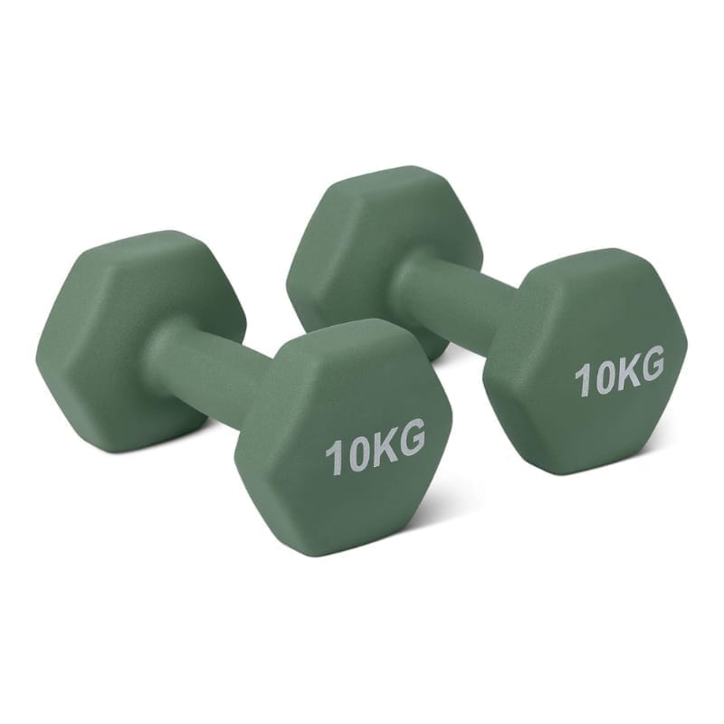 mancuernas-con-rack-gym-en-casa-homniashop