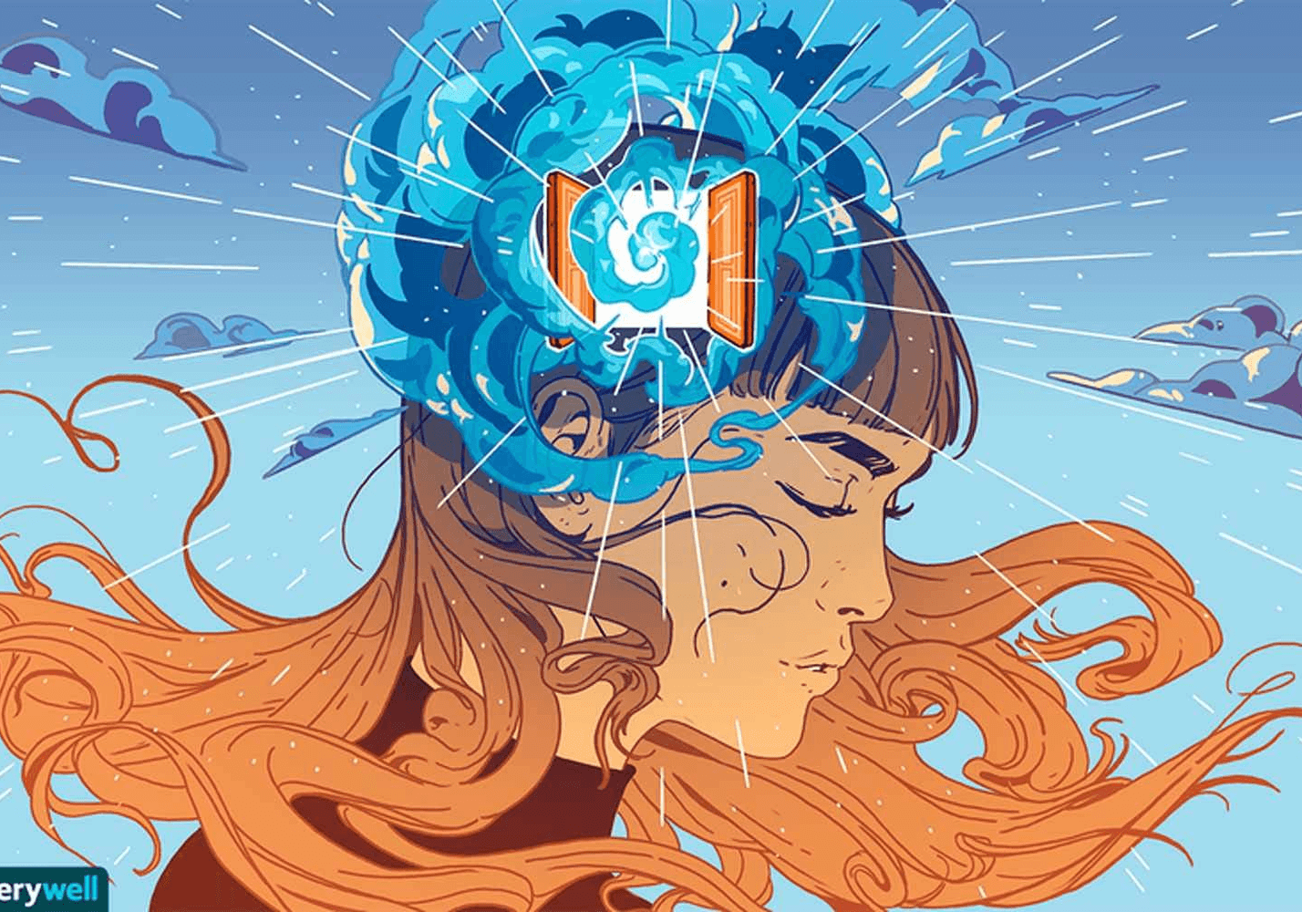 Breaking Free from Emotional Conditioning: How to Reclaim Your True Self