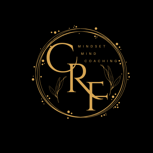 The Confidence Reclaim Formula