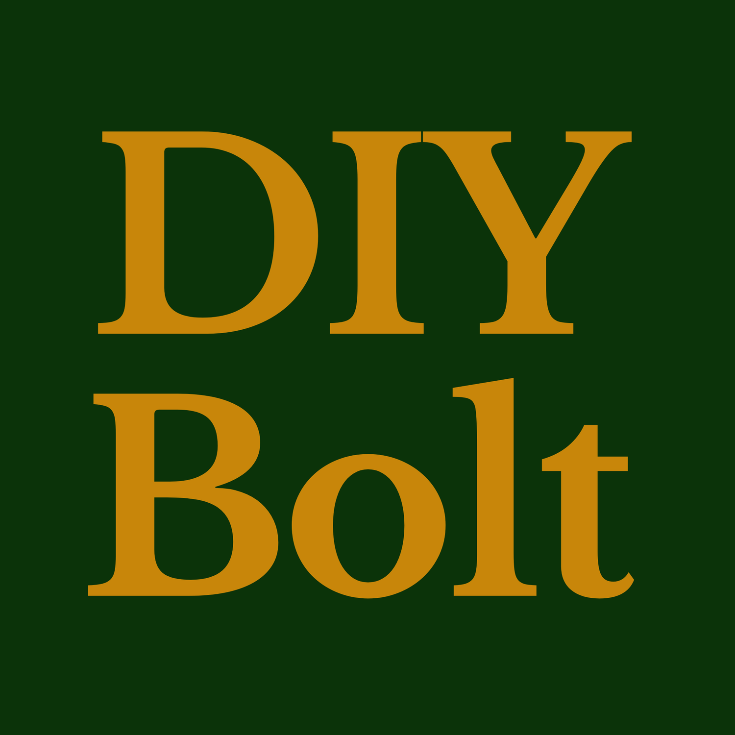 YOURLOGO