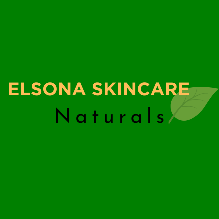 Elsona Skincare Naturals 