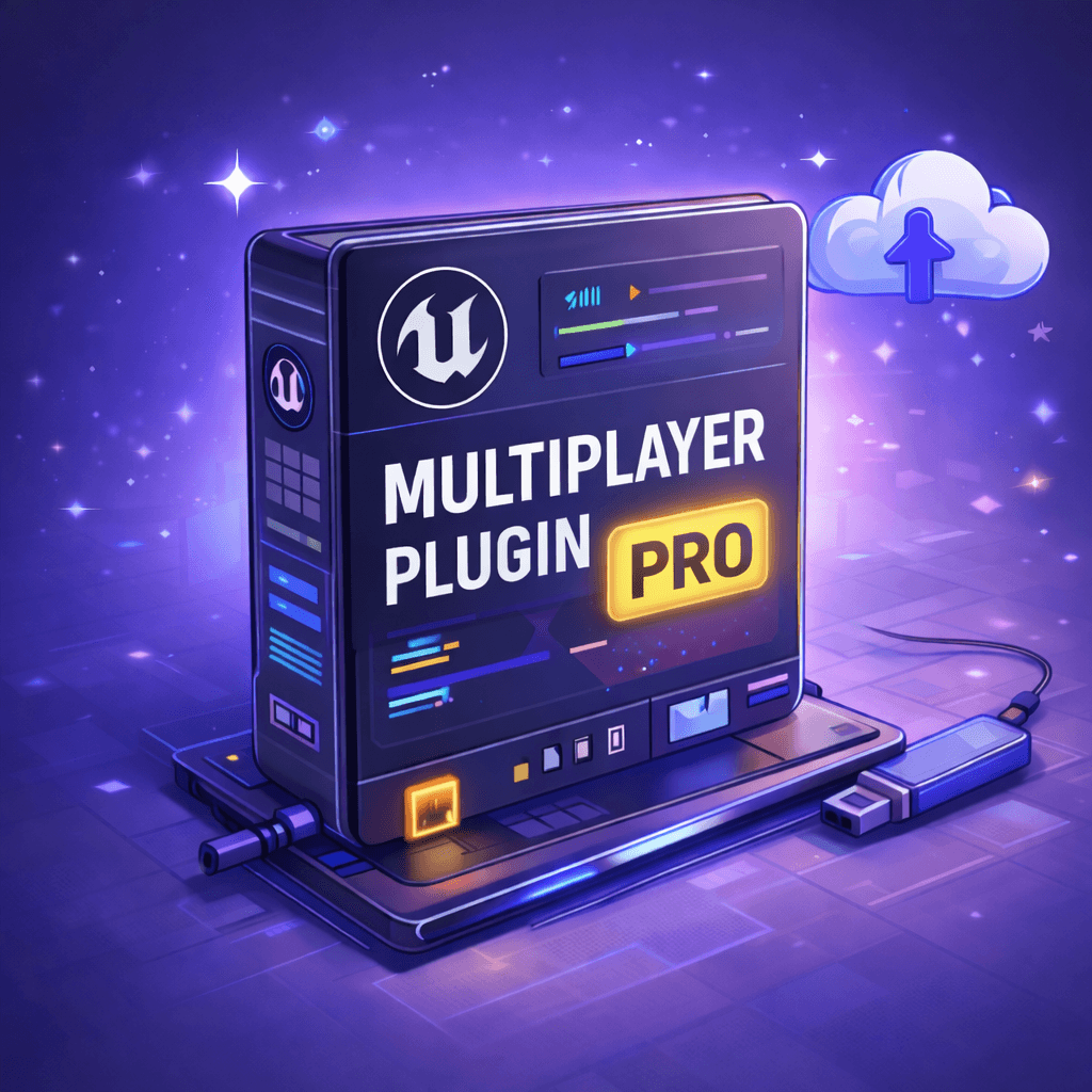 Pro Plugin