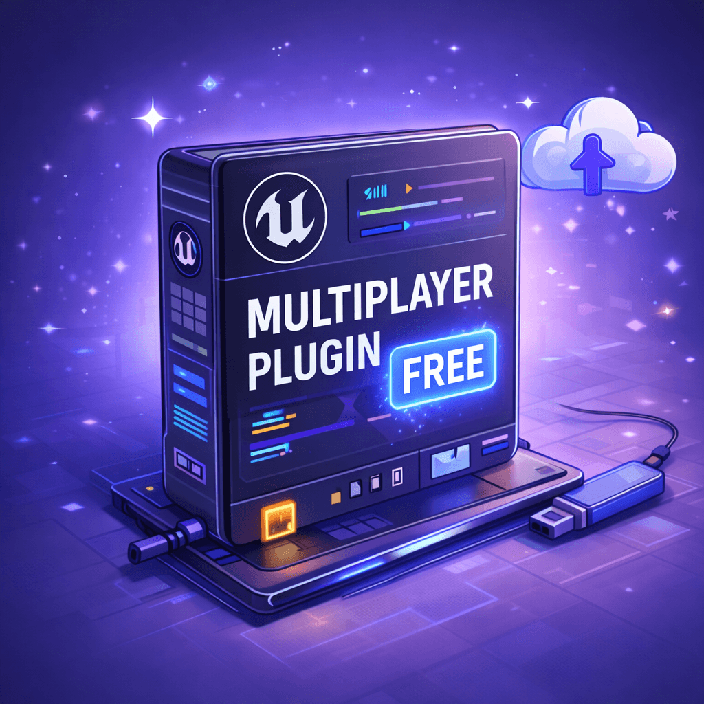 Free Plugin