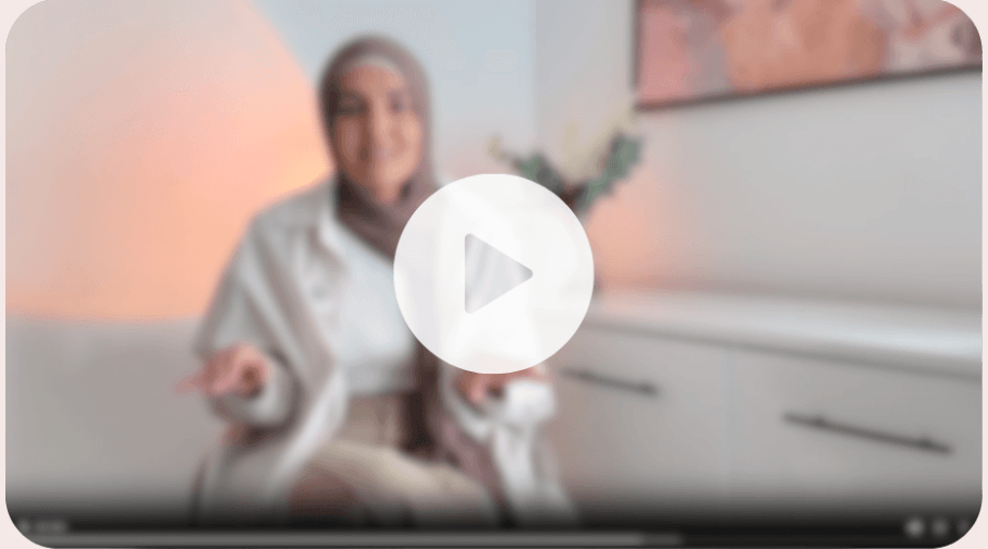 Aperçu de la vidéo de présentation Beauty Boost