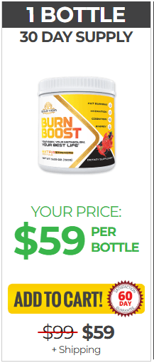 oxyshred buy now 1 bottle