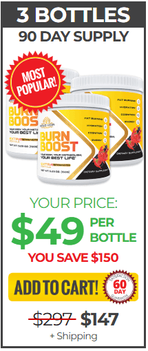 oxyshred buy now 3 bottles