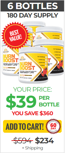 oxyshred buy now 6 bottles