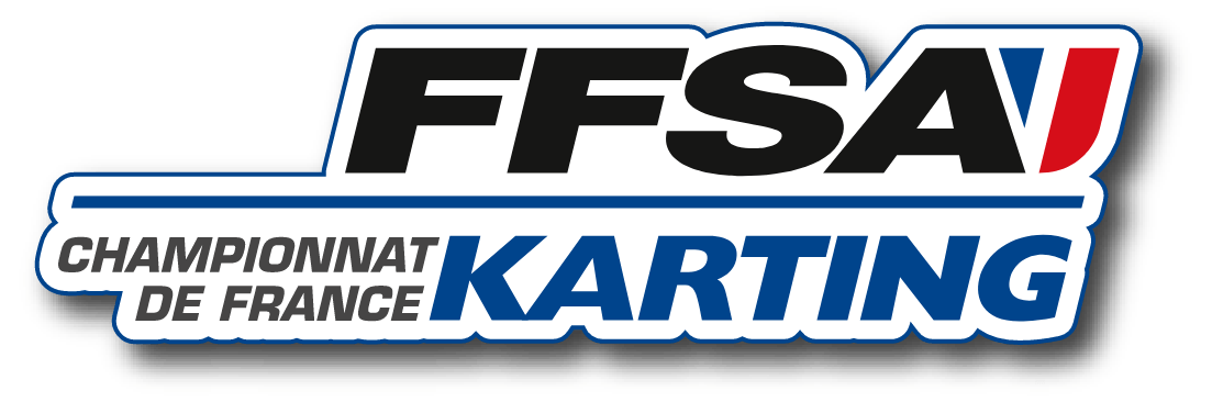 FFSA Karting