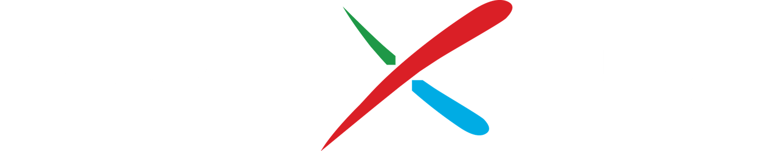 Artixium