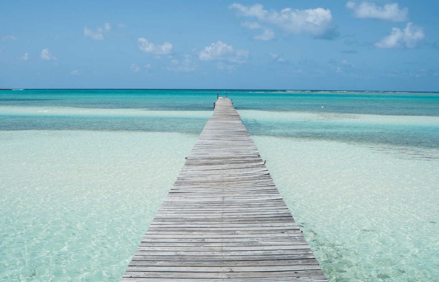 Dein eigener Podcast