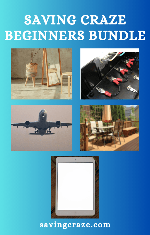 e-Cover for multiple digital products