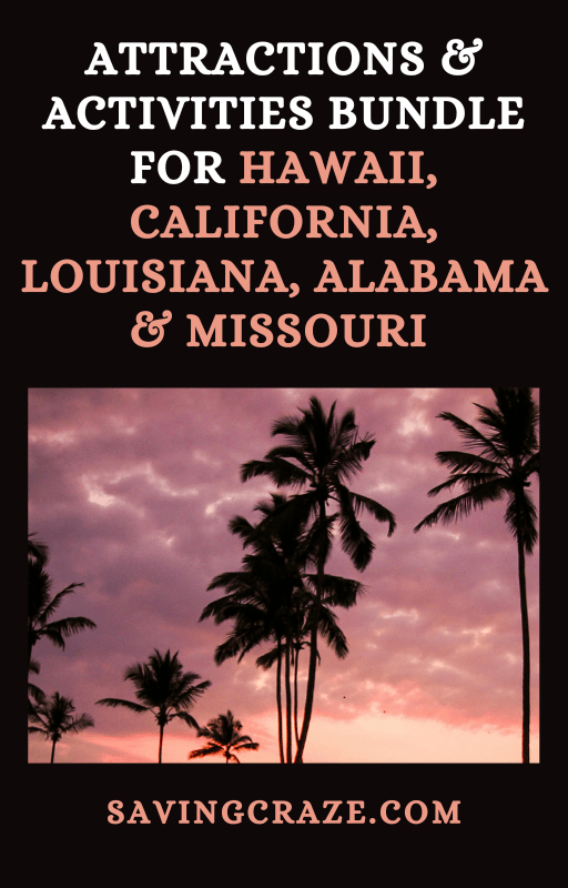 e-Cover pic for Alabama and 4 other US States
