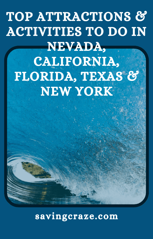 e-Cover pic of a Nevada digital product bundle