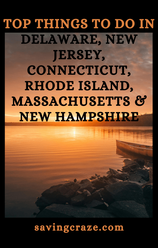 e-Cover pic of a Delaware combo bundle