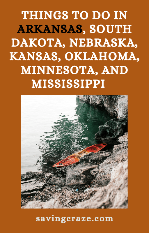 e-Cover pic for an Arkansas digital product bundle