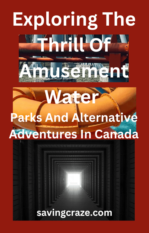 e-Cover pic of an amusement bundle