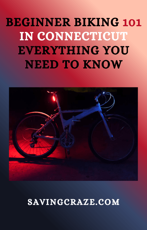 e-Cover pic of a Biking 101 Bundle