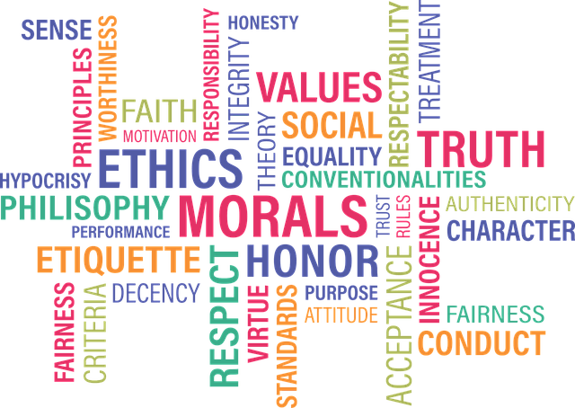 Motivational words and quotes