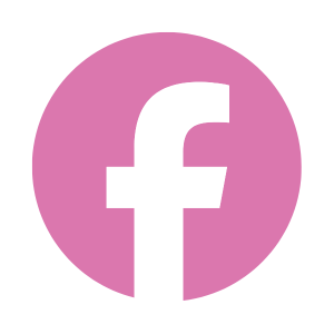 Facebook Icon Verlinkung