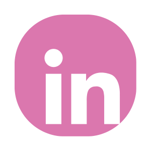 Linkedin Icon Verlinkung