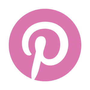 Pinterest Icon Verlinkung