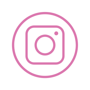 Instagram Icon Verlinkung