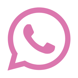 Whatsapp Icon Verlinkung