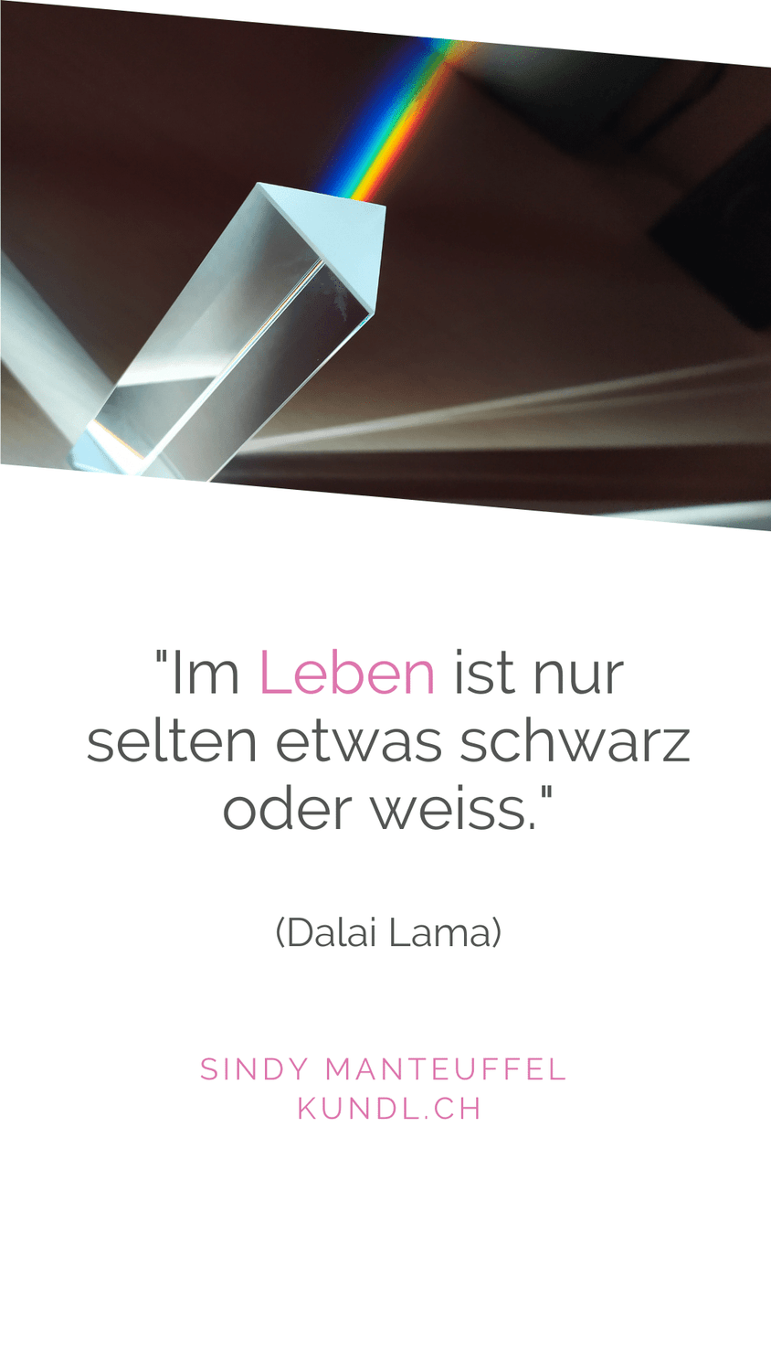 unterschiedliche schwarze Farbabstufungen