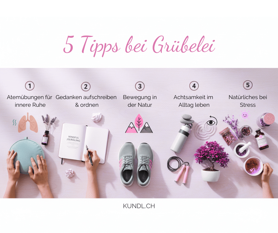 5 Tipps zur Stärkung der Milz mit natürlichen Methoden als Pinterest Verlinkung