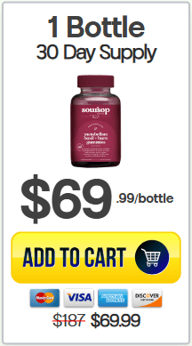  herpa greens buy now 1 bottle