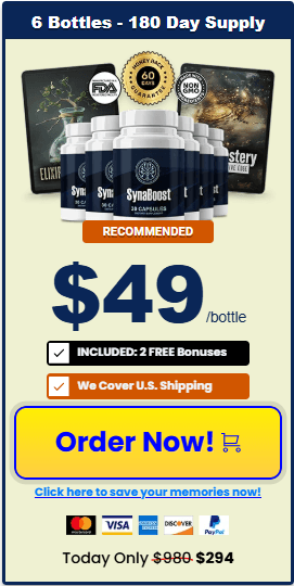 focus factor buy now 6 bottles