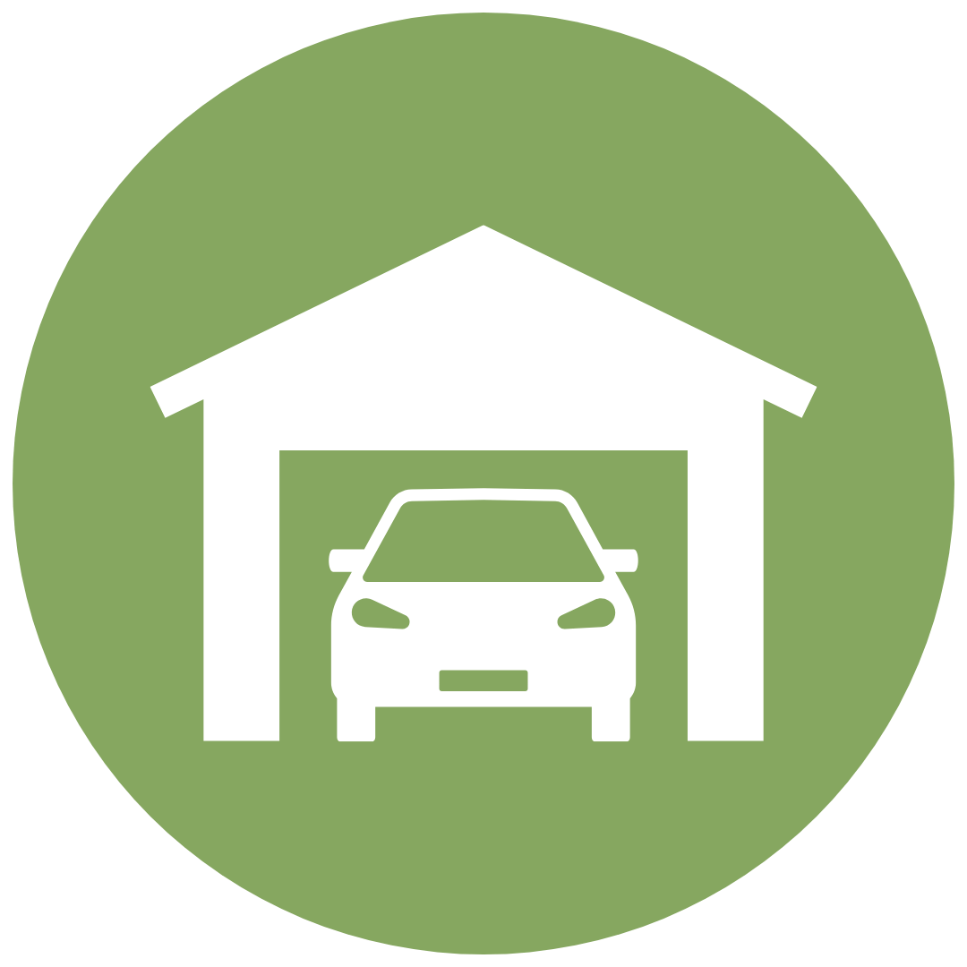 Garage Conversions