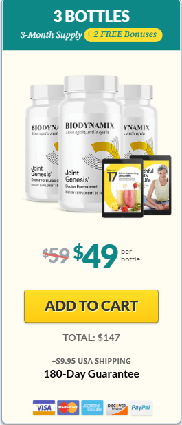 conolidine  buy now 3 bottles