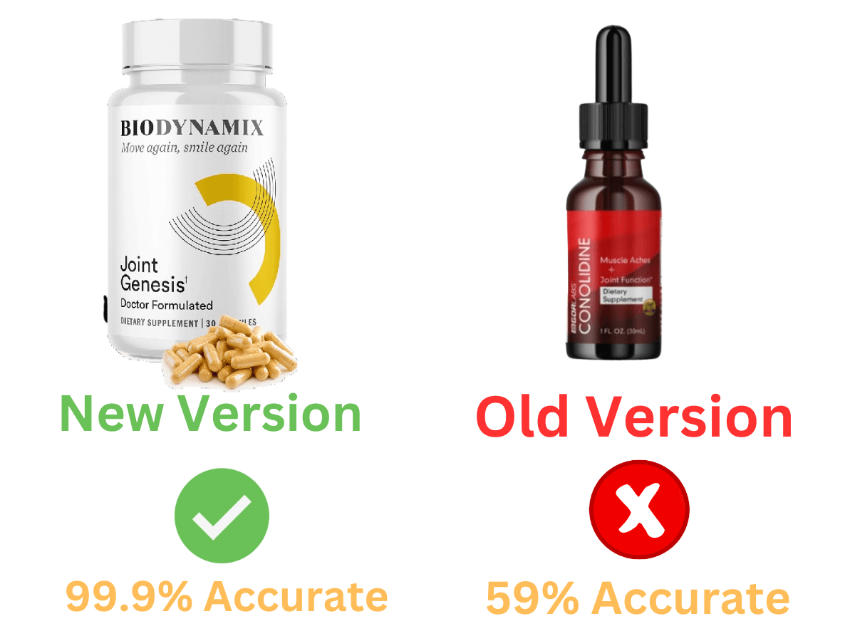 conolidine