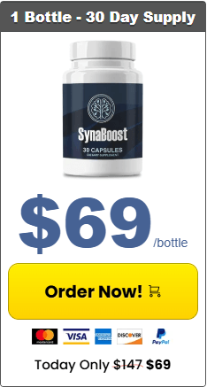  Mind Vitality  buy now 1 bottle