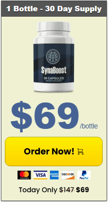 pure neuro buy now 1 bottle