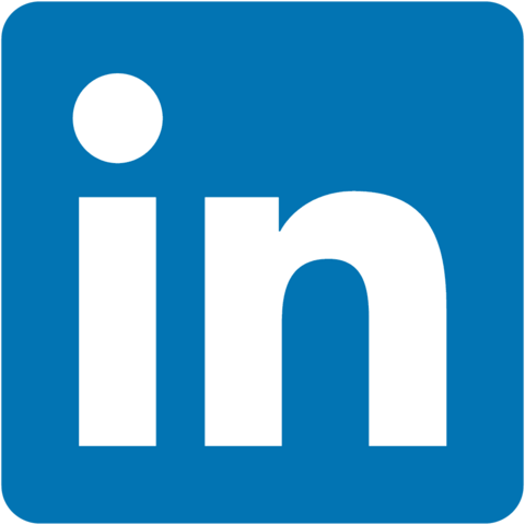 Page LinkedIn Allan Bassi