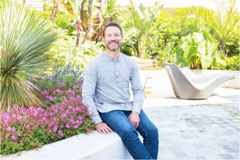Eric Papin Feng Shui Traditionnel Chinois Biarritz