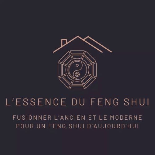 formation feng shui traditionnel biarritz
