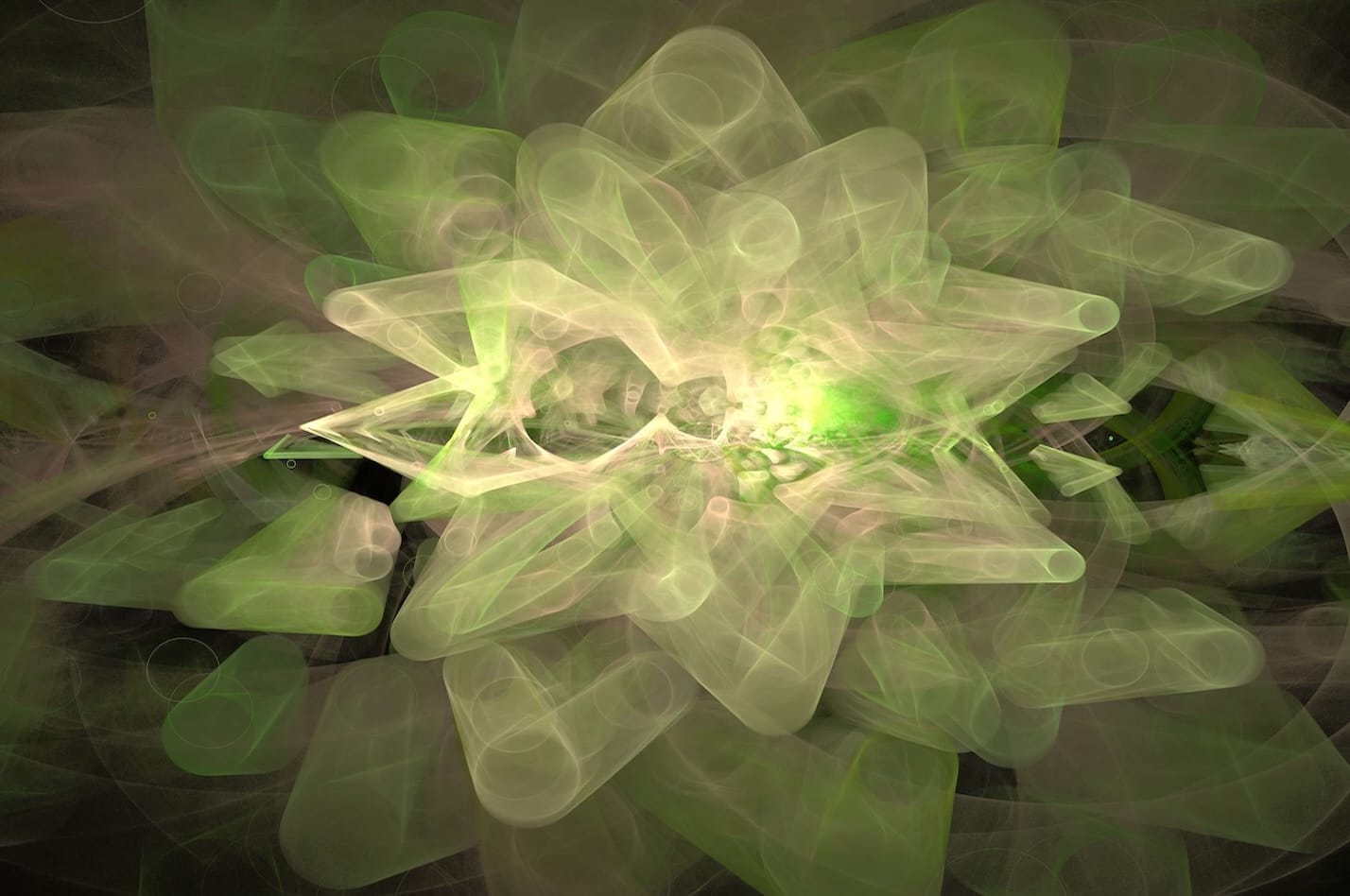 le feng shui traditionnel chinois pays basque