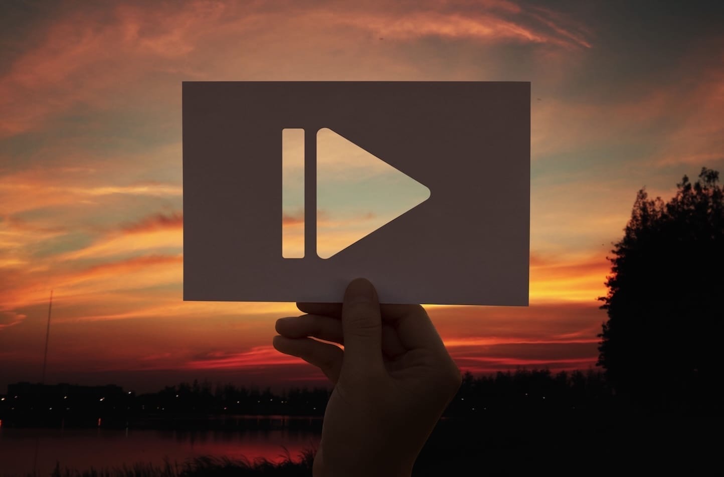 le feng shui traditionnel chinois pays basque