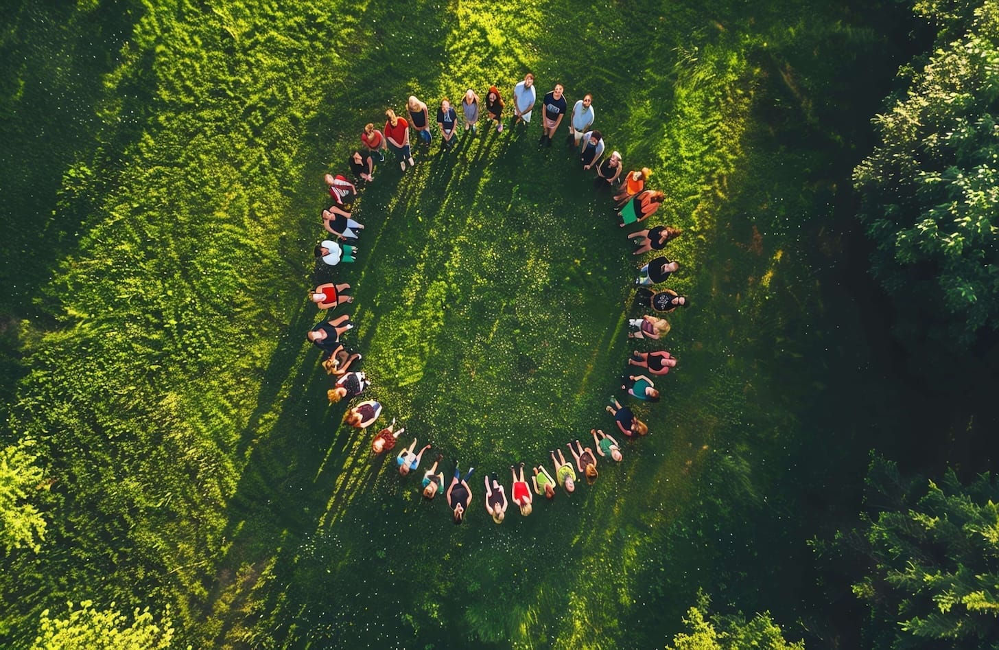 le feng shui traditionnel chinois pays basque